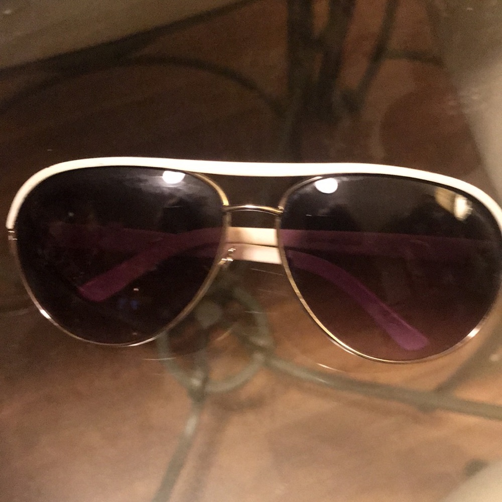 Sunglass Bundle!!! - image 7